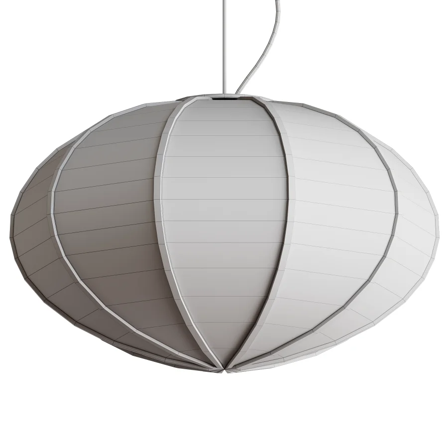 Rhea Pendant - Image 3