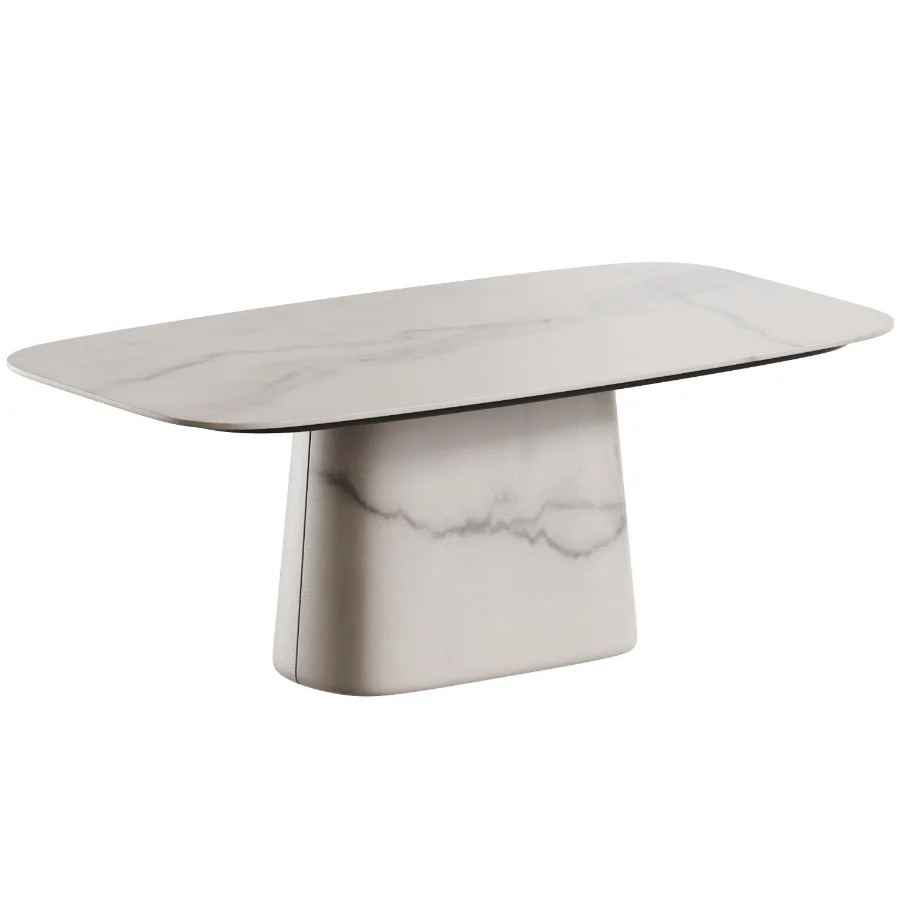 Dining set 57 - Image 3