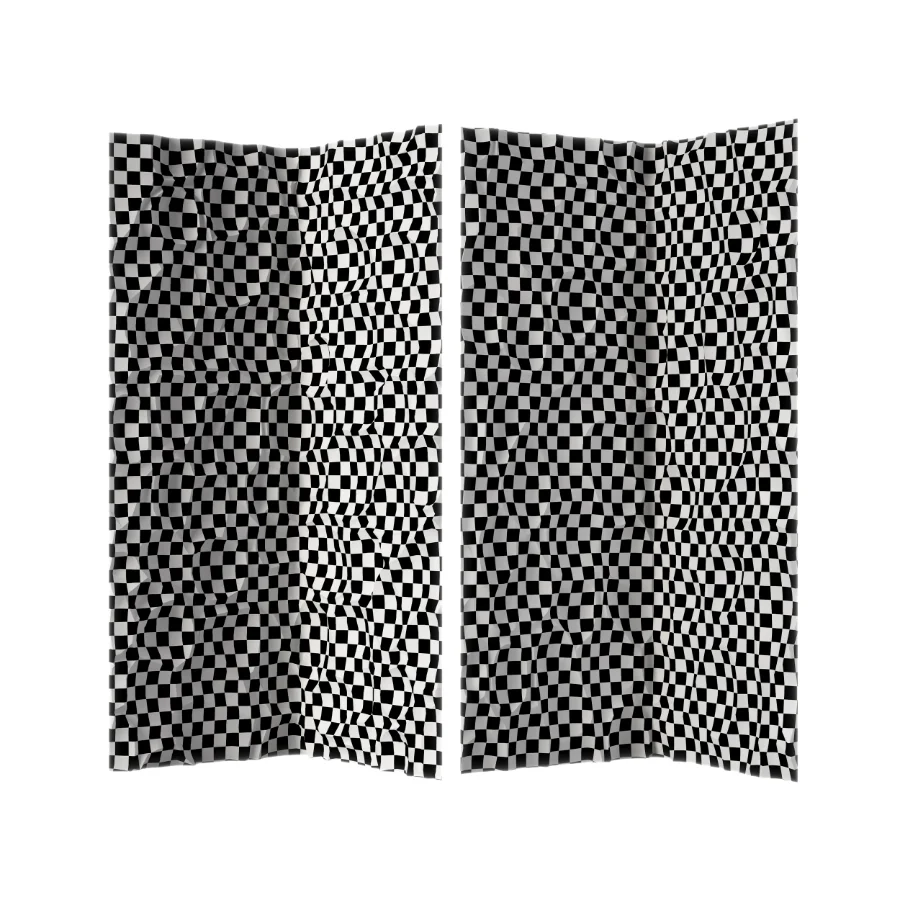 wave wall 36 - Image 5