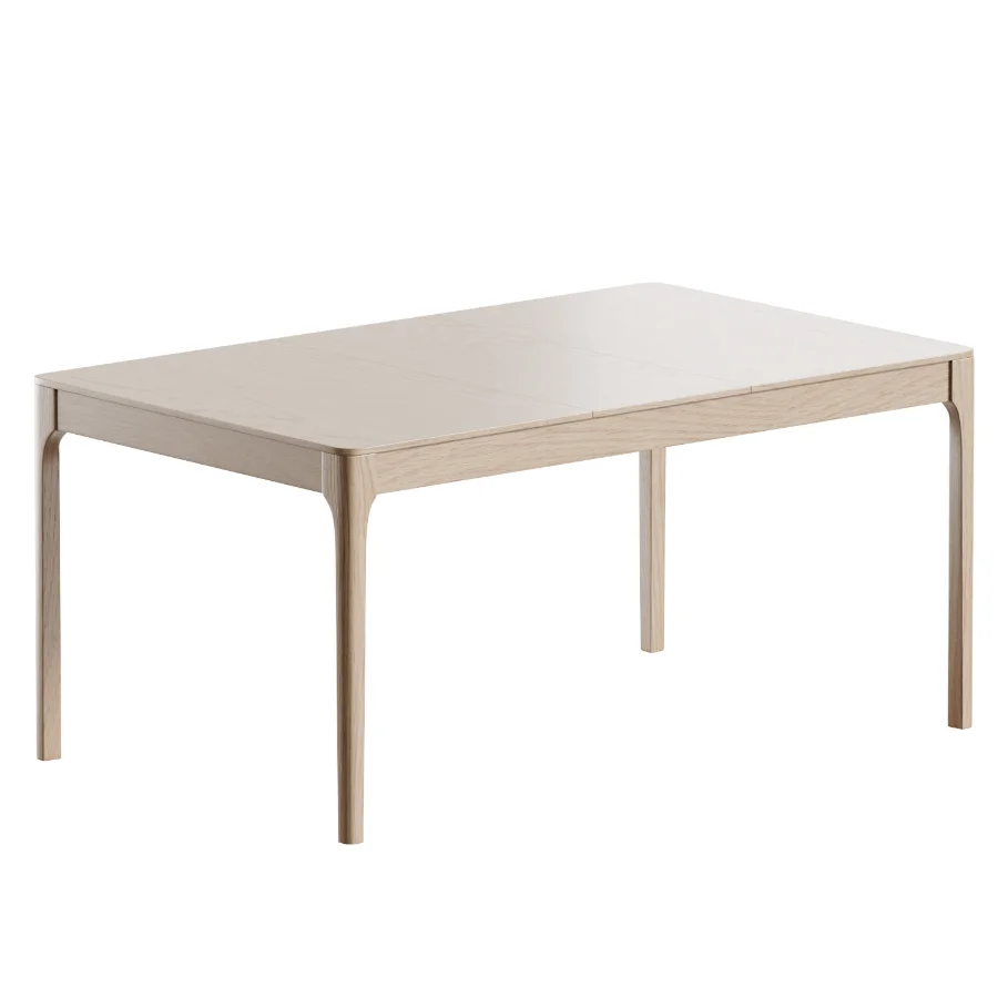 Dining set 88 - Image 1