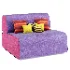 D140 Sofa OLTREFORMA – ELLE Collection - Thumbnail 3
