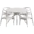 Dining set 43 - Thumbnail 6