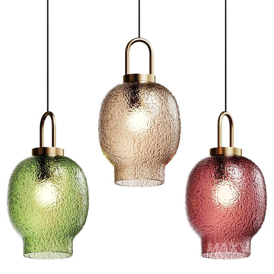 Liebe Type C - Image 1