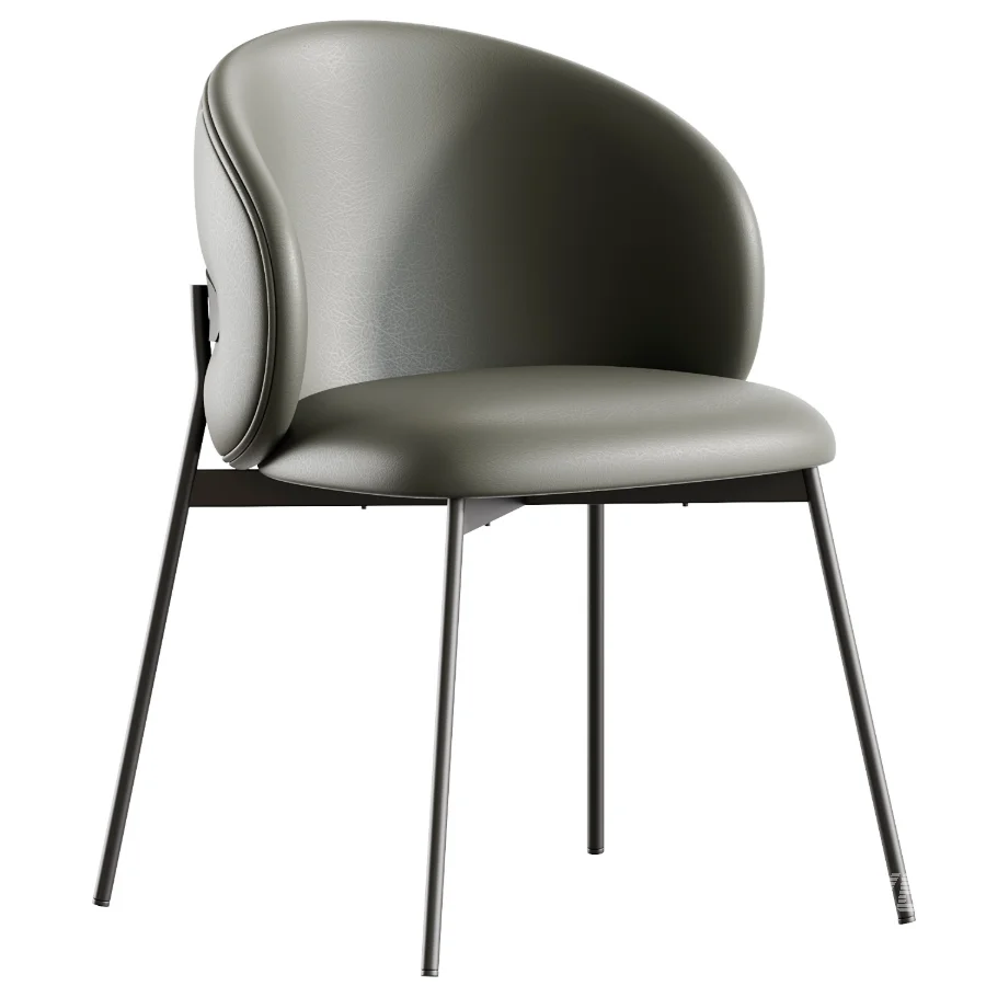 Chambery Chair - Image 2