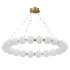 Agnes Chandelier - Thumbnail 2