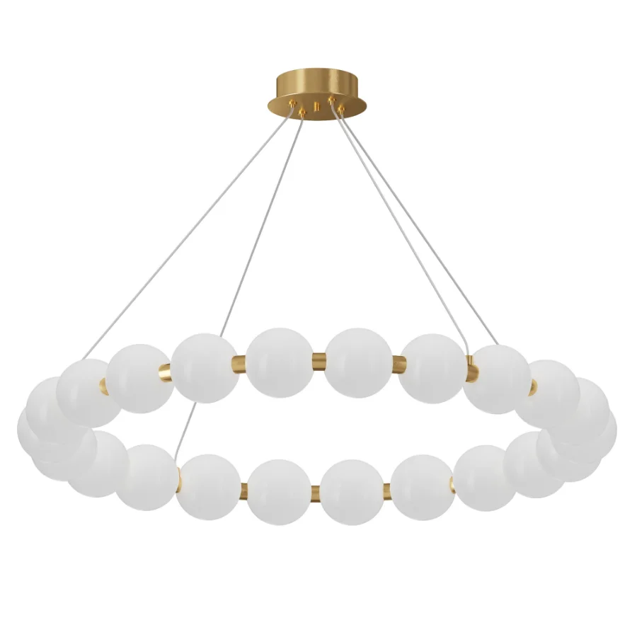 Agnes Chandelier - Image 2