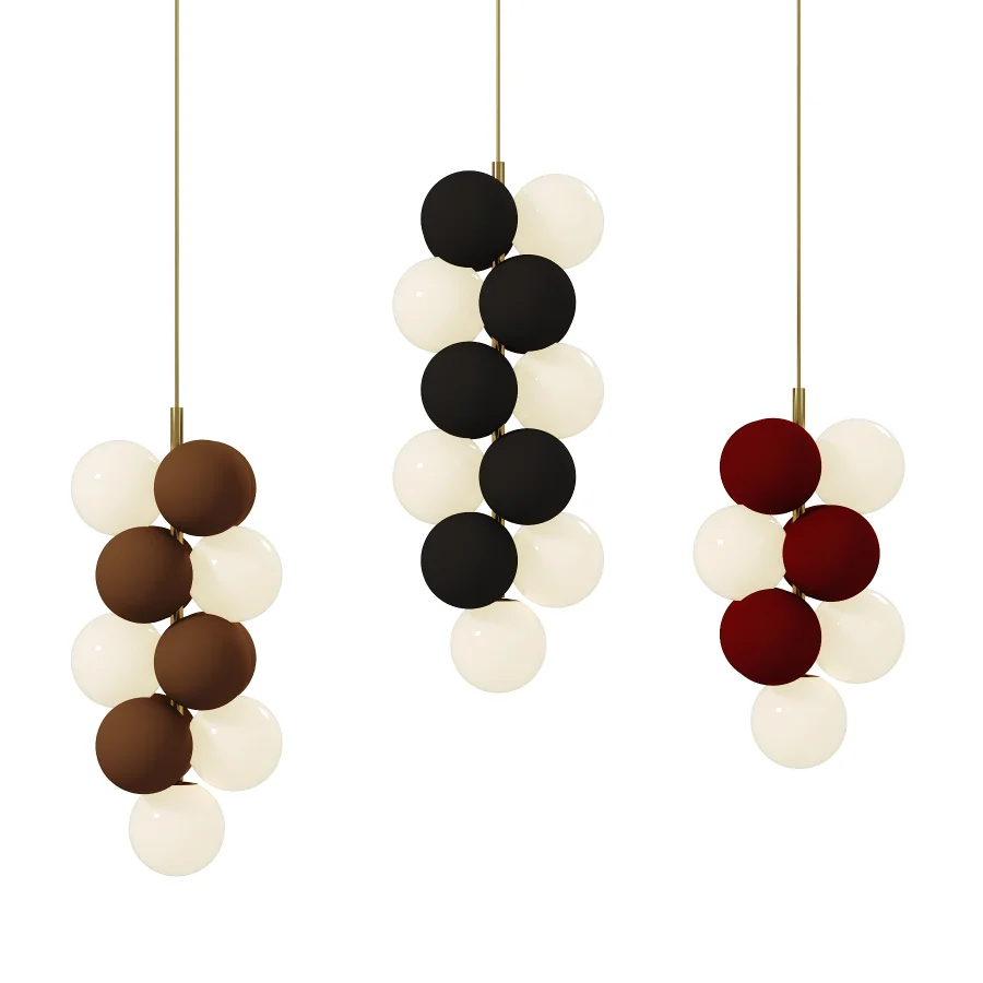 LATTE COSY - Image 1