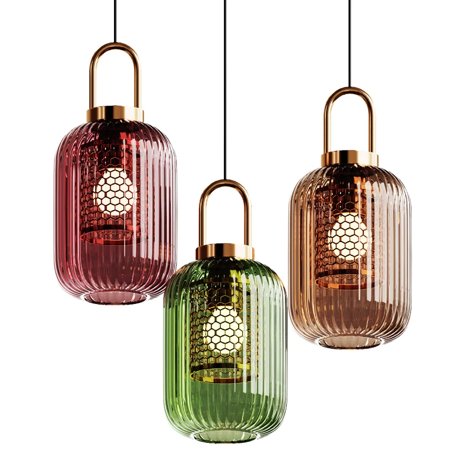 FRIST TYPE A - Image 1