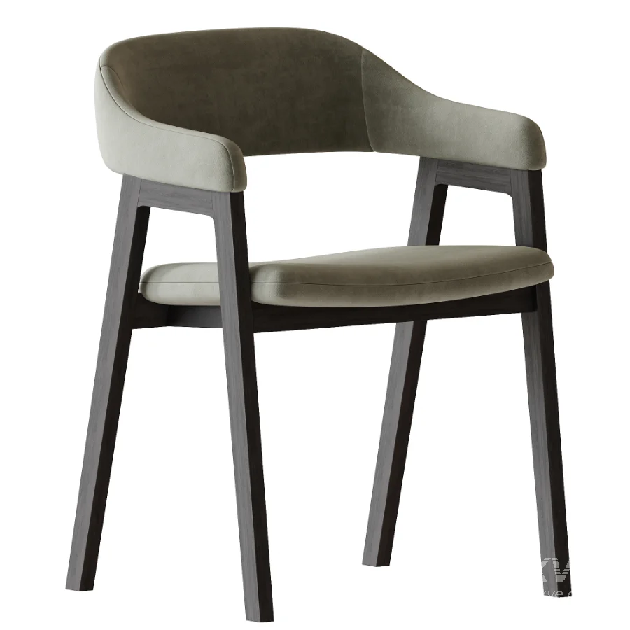 Dining set 8 - Image 5