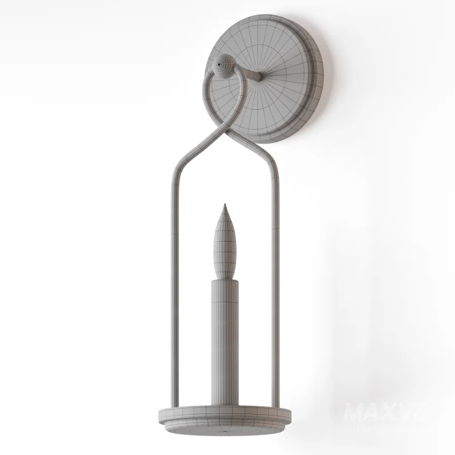 Abelle Sconce - Image 10