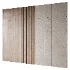 wall panel 42 - Thumbnail 1