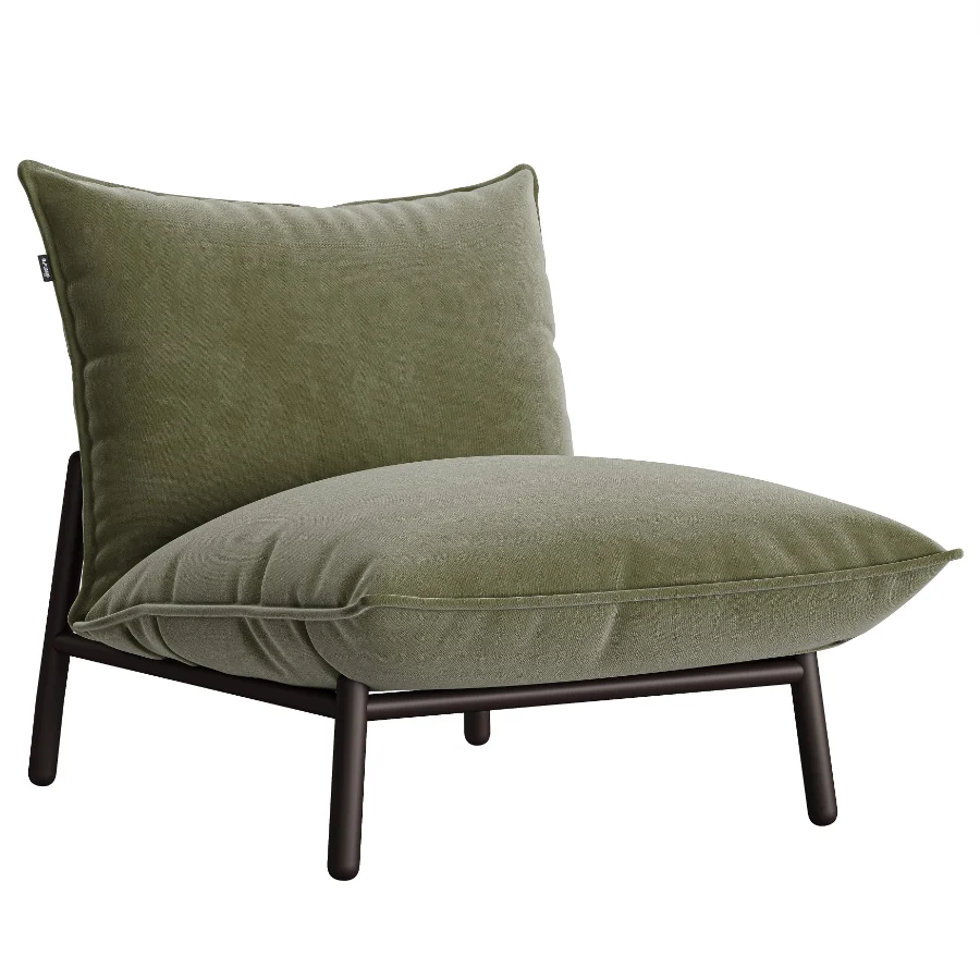 Rough-Divan - Image 2