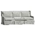 Lee industries 1011 03 Sofa - Thumbnail 3