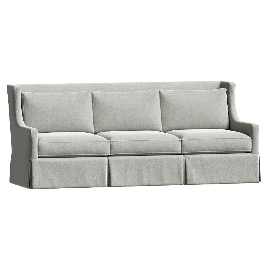 Lee industries 1011 03 Sofa - Image 3