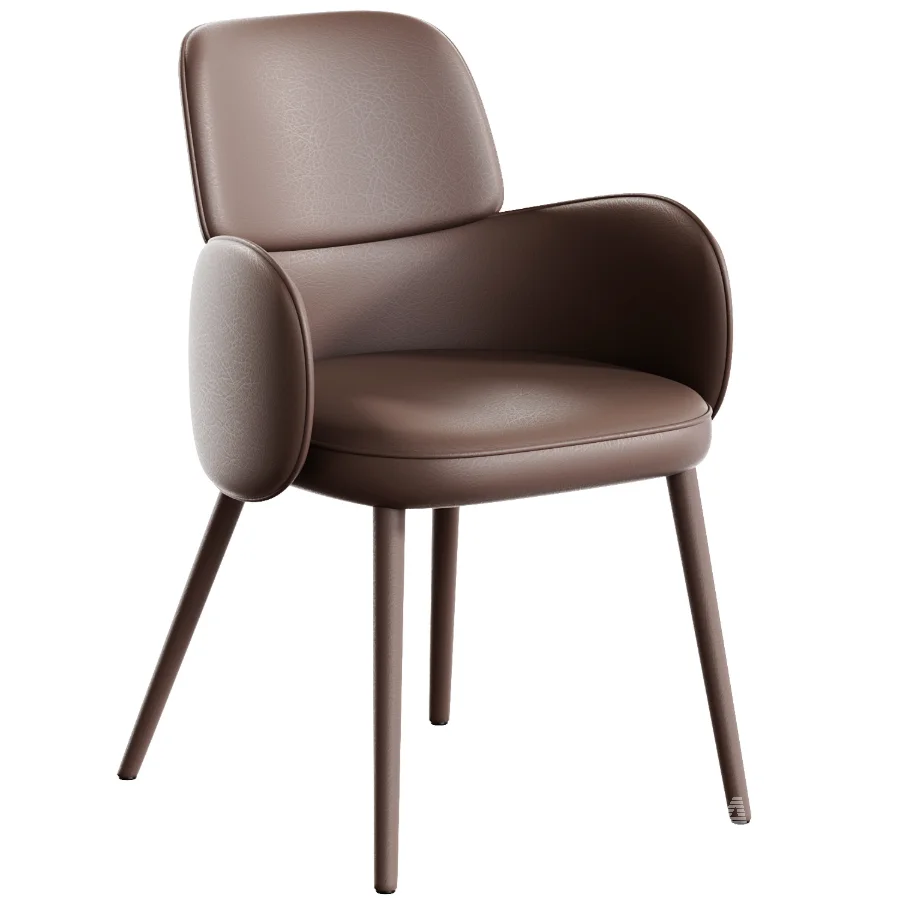 Dining Chair - Image 2