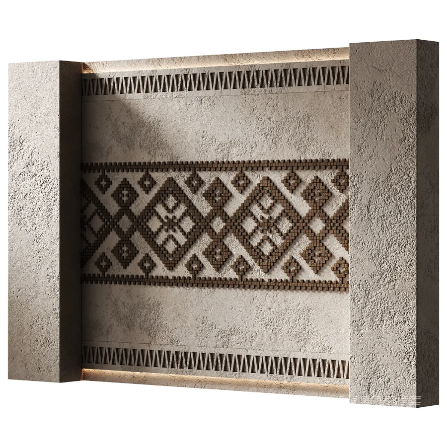 Art Wall 176 - Image 3