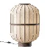 Lucén Table Lamp - Thumbnail 1