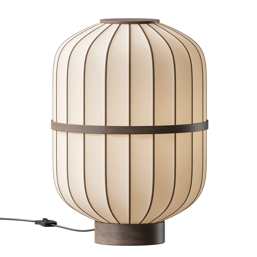 Lucén Table Lamp - Image 1
