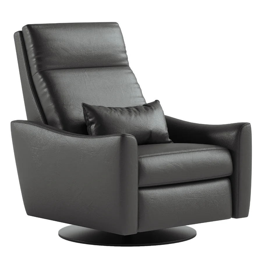 Ontario Comfort Air - Image 3