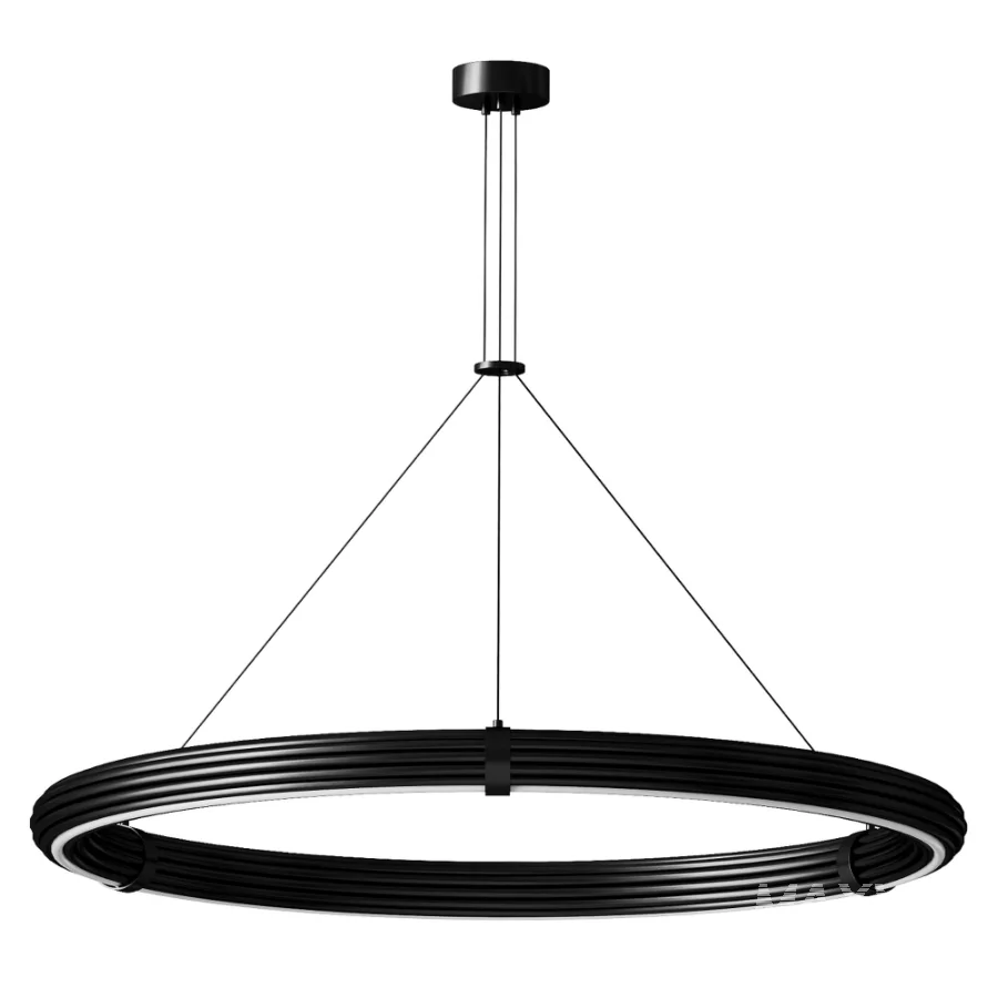 ELLI by Aromas - Image 3