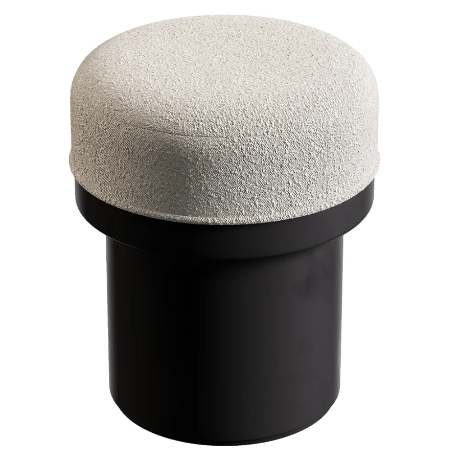 Kami 01 stool - Image 4