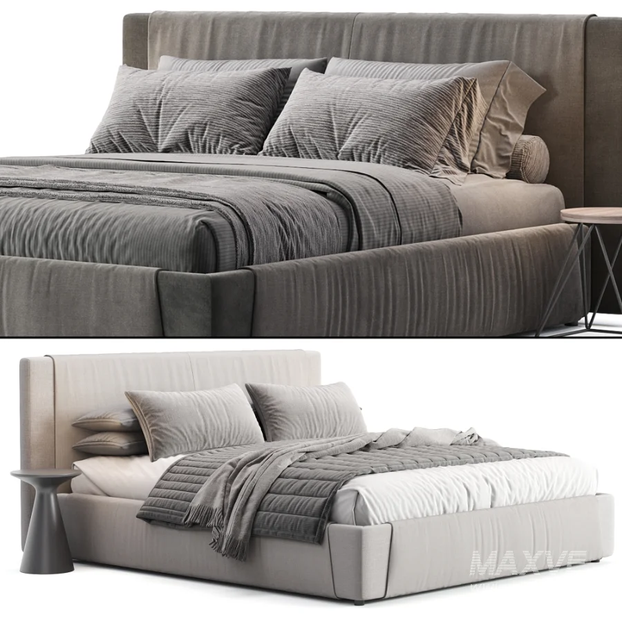 Kailua Ditre Italia - Image 4