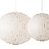 Ball Pendant light - Thumbnail 6