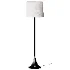 Ideal Lux La Forma London Pt1 Floor Lamp - Thumbnail 2