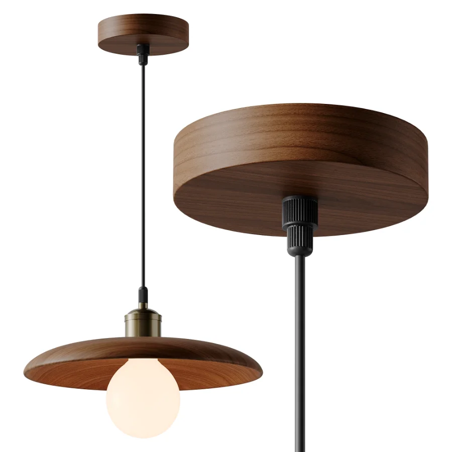 QUANXUNHE light - Image 4