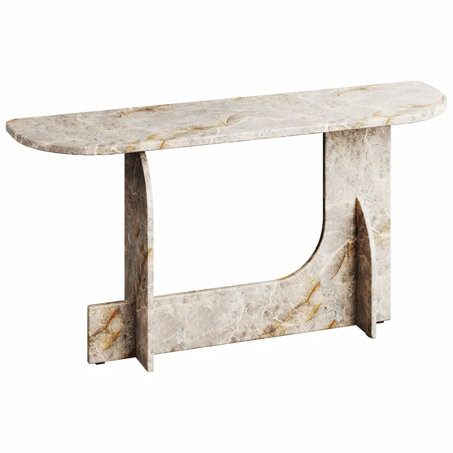 Selce Console By Gallottiradice - Image 1