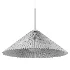Parson Pendant Light - Thumbnail 3