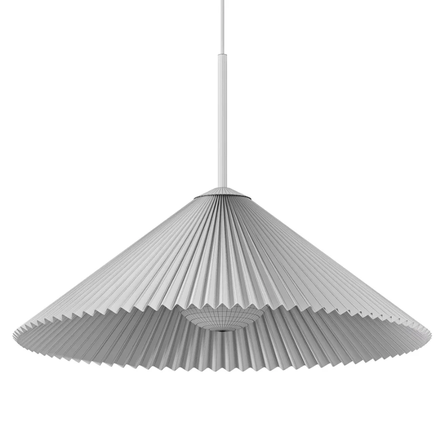 Parson Pendant Light - Image 3