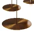 Bola Disc Pendant light - Thumbnail 6