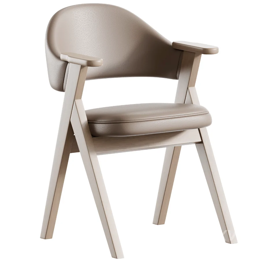 Lester chair - Image 4