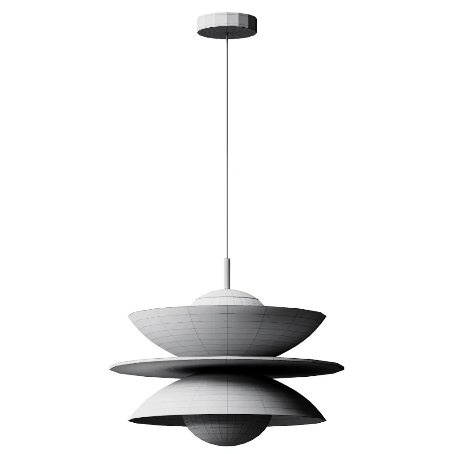 La Redoute Okara - Image 7