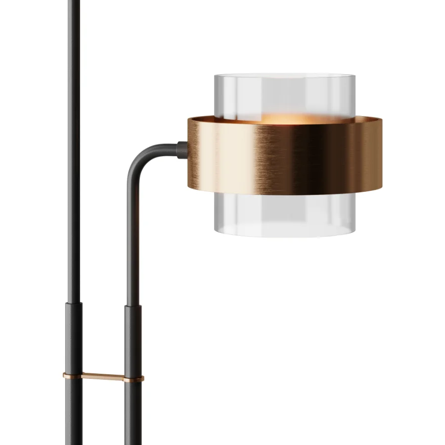 Botello lamp - Image 6