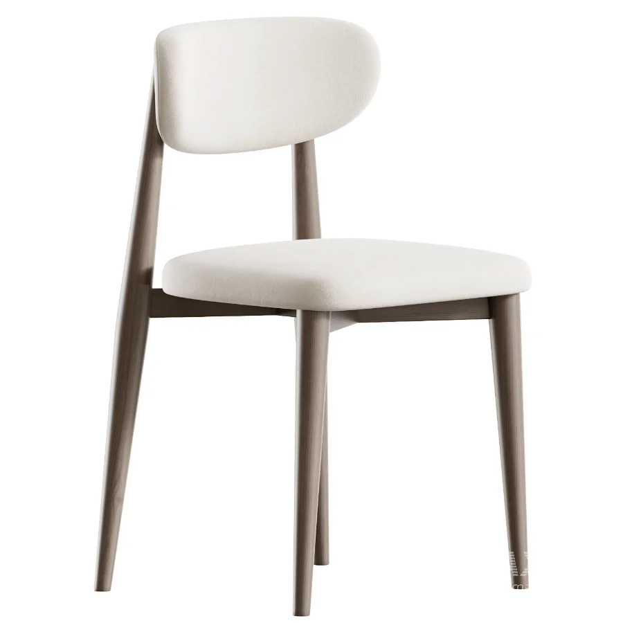 Dining set 41 - Image 5