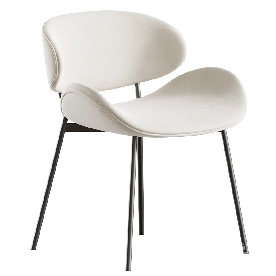 Dining set 14 - Image 4