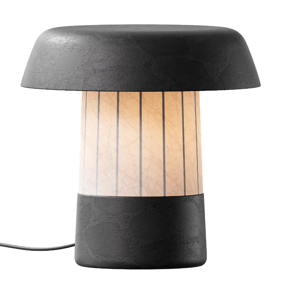 SHŌJI Table Lamp By Maami Home - Image 2