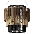 Kate 65 Pendant Light - Thumbnail 1