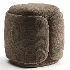 Пуф Dolly Stool pouf - Thumbnail 3