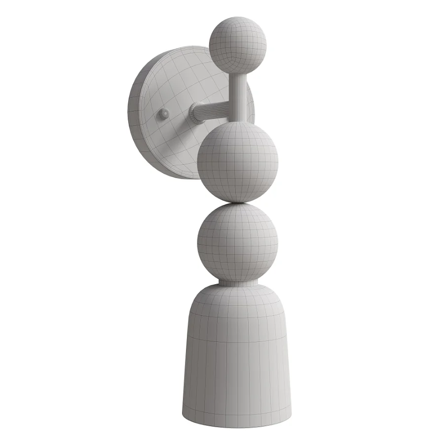 Union bra by Corner Design - Image 3