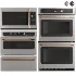 Kitchen appliances SetV8 - Thumbnail 3