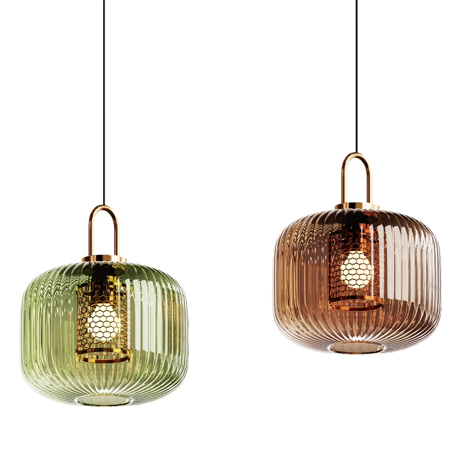 FRIST TYPE C - Image 3