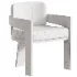 MEG chair By HC28 - Thumbnail 5