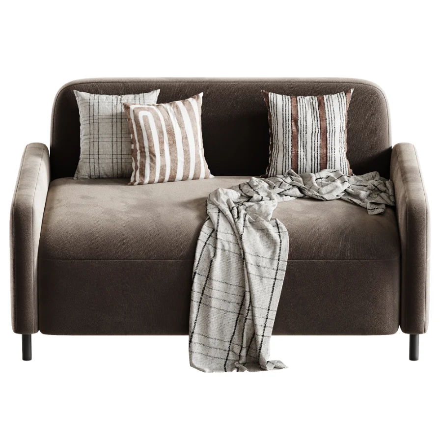 Fils Mini 120 - Image 4