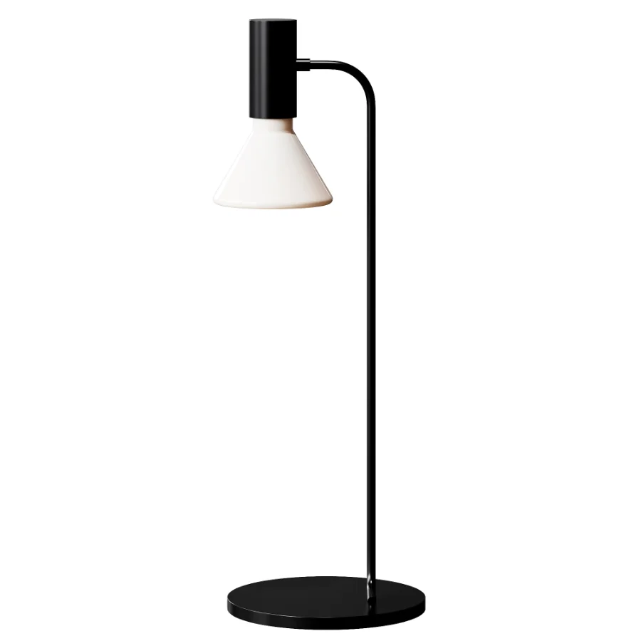 Roche Bobois Mini Beam - Image 2