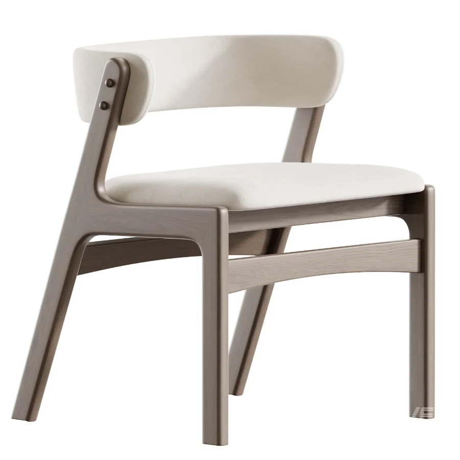 Dining set 35 - Image 5