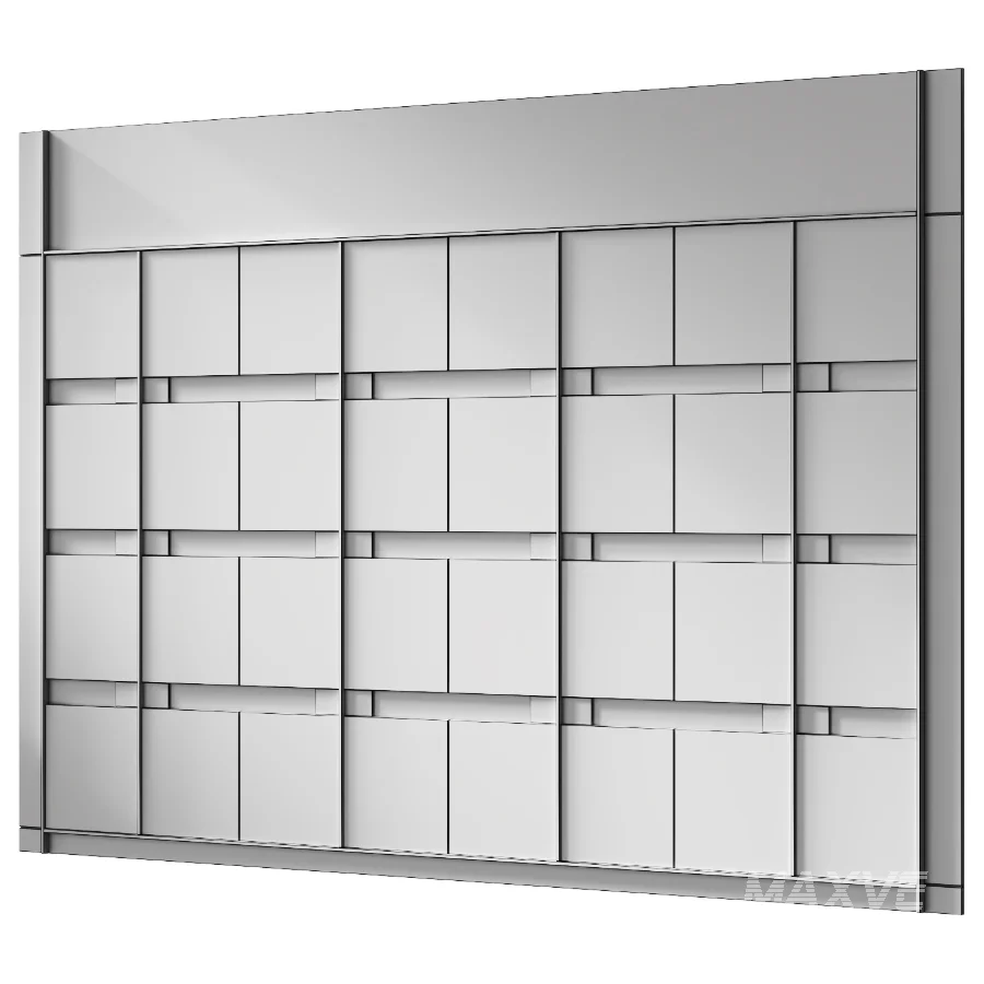 Art Wall 181 - Image 4