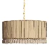 Boho Rara Pendant Lamp 02 - Thumbnail 3